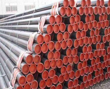 �հ�ʯ���ѻ���