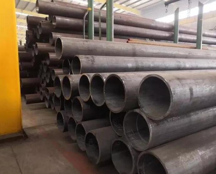 �հ�����ר�ù�