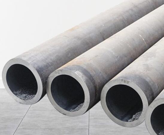 �հ��Ͻ�ֹ�