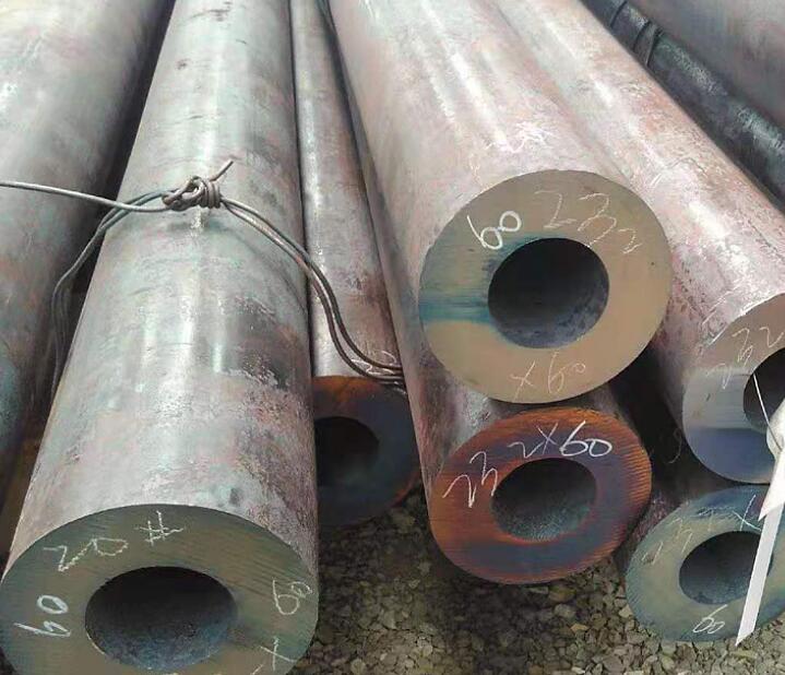 �հ�����ר�ù�