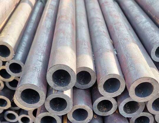 �հ�42CrMo�޷�ֹ�