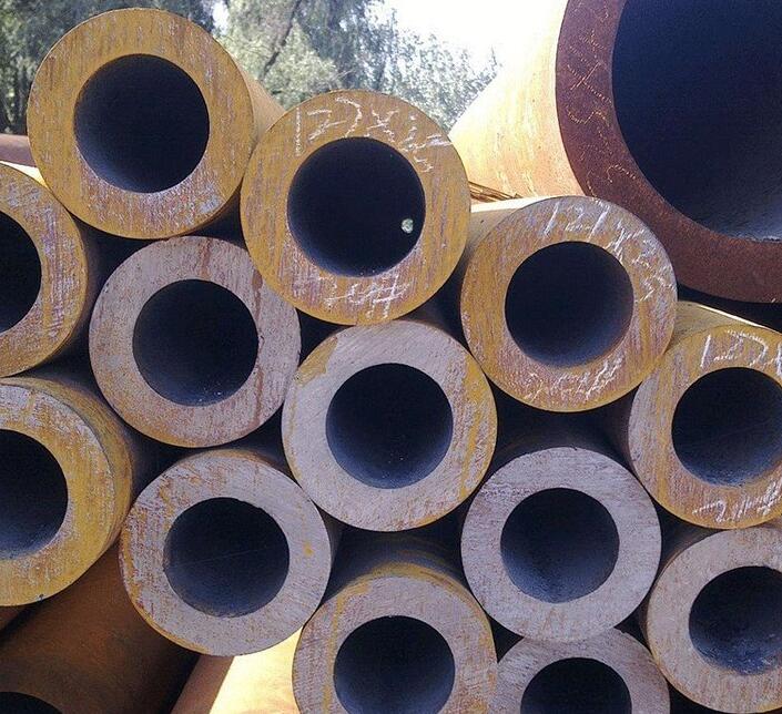 �հ�40Cr�Ͻ��