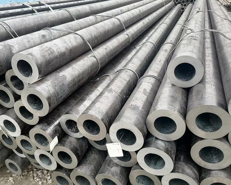 �հ�45#�޷�ֹ�