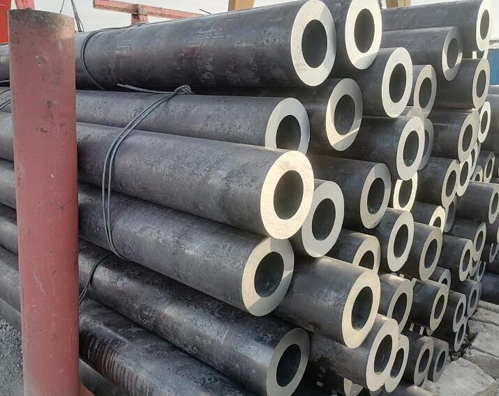 �հ�42crmo�޷�ֹ�