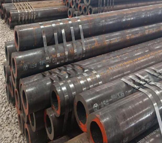 �հ�20#����ר�ù�