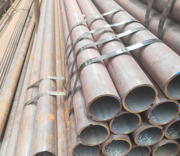 �հ�ʯ���ѻ���