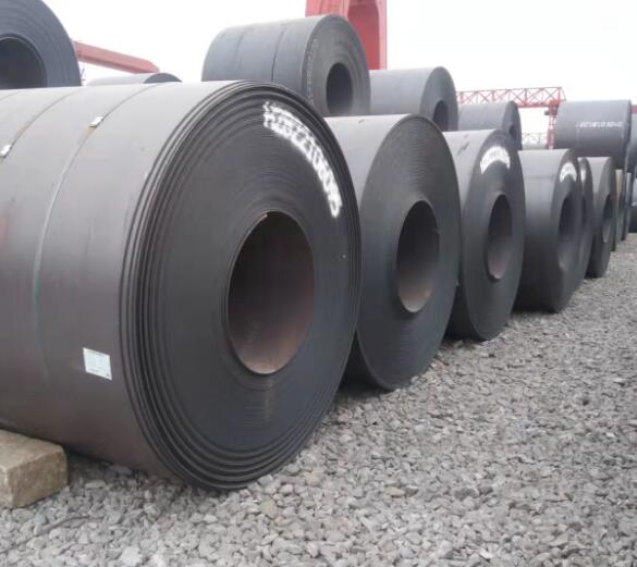 �հ�Q245R�ְ�