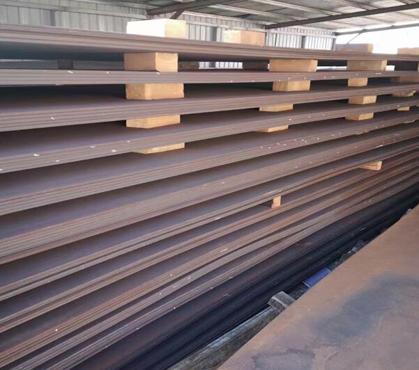 �հ�Q245R�����ְ�