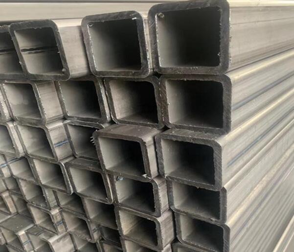 �հ�Q355B����