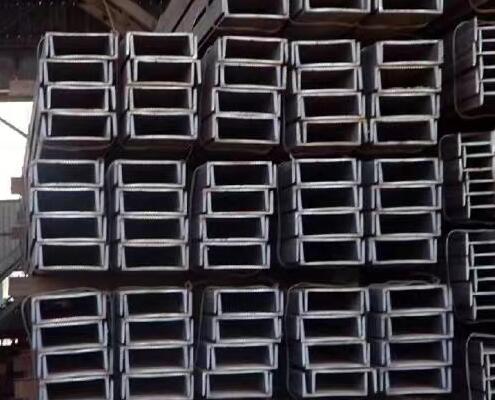 �հ�����װ���ò۸�