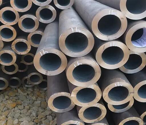 �հ�x42���߹�