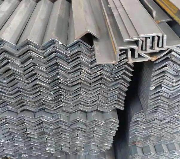 �հ��ȱ߽Ǹ�