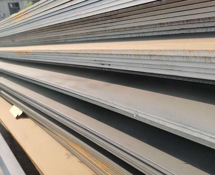 �հ���¯������