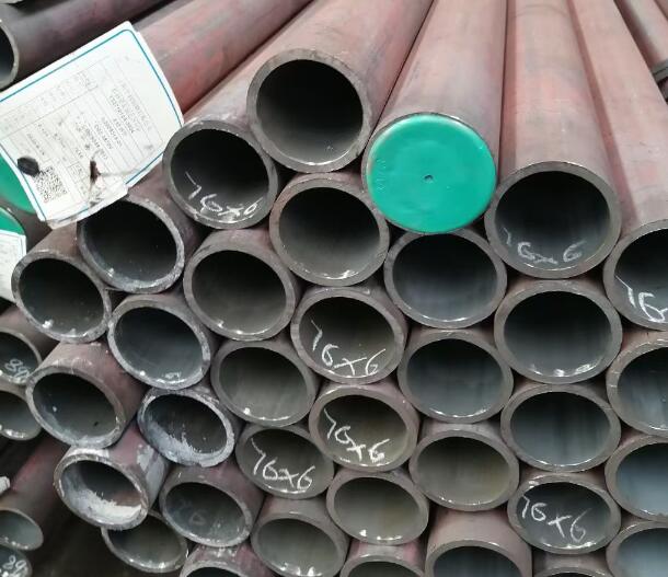 �հ�9948ʯ���ѻ���