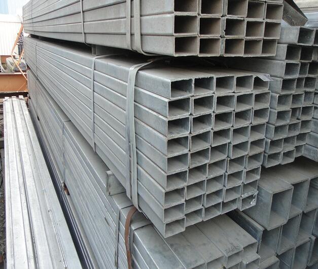 �հ���п����