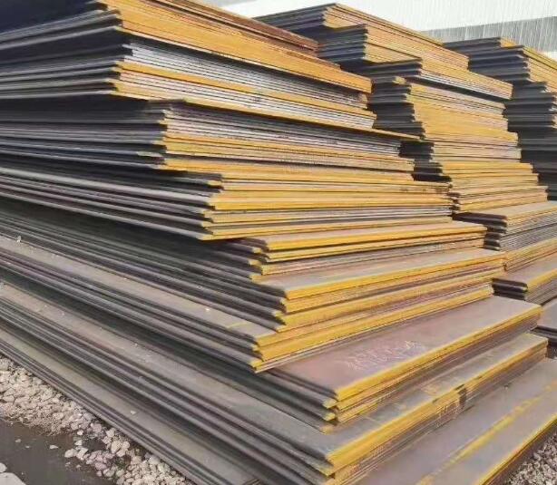 �հ�Q345R�����ְ�