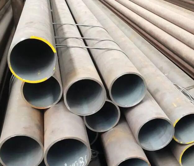 �հ�gb6479���ʹ�