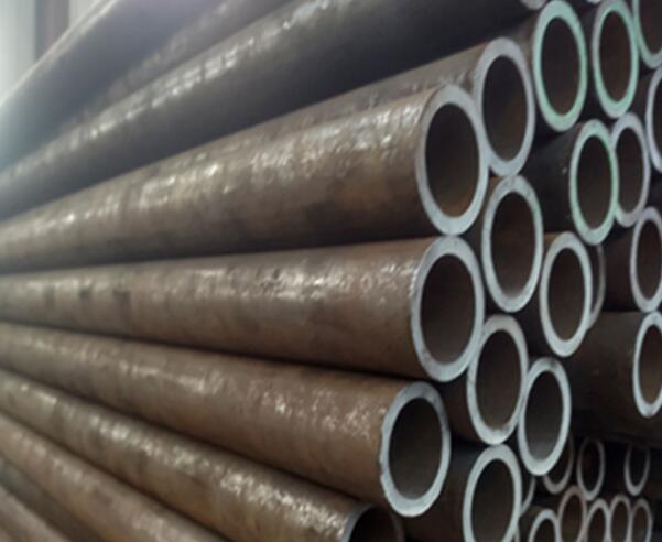 �հ����߸ֹ�