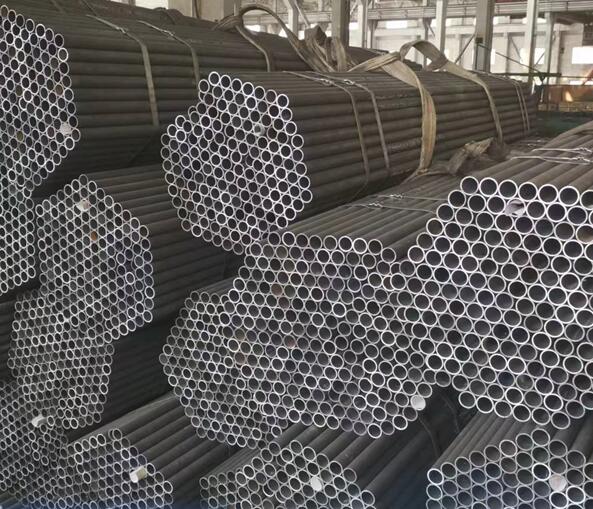 �հ�16MnDGʯ���ѻ���