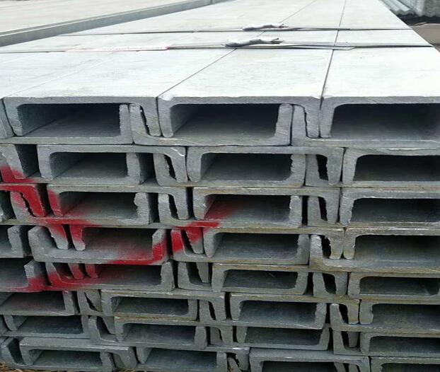 �հ���п�۸�