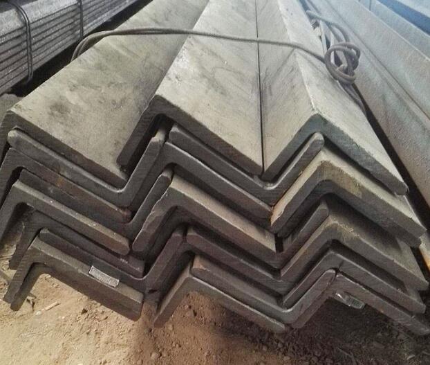 �հ����ȱ߽Ǹ�