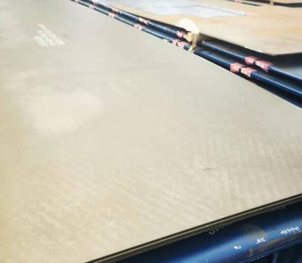 �հ�Q245R��¯������