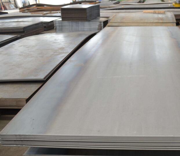 �հ�Q345Rѹ��������