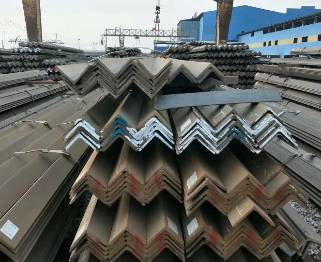 �հ�Q355B�ȱ߽Ǹ�