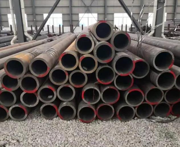 �հ�GB9948ʯ���ѻ���