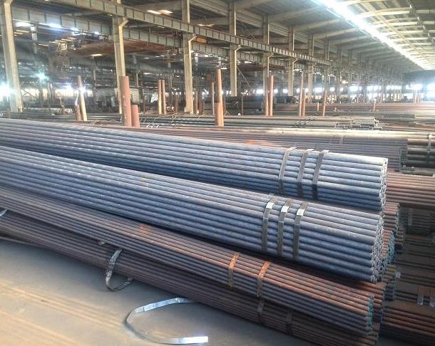 �հ������豸���޷�ֹ�