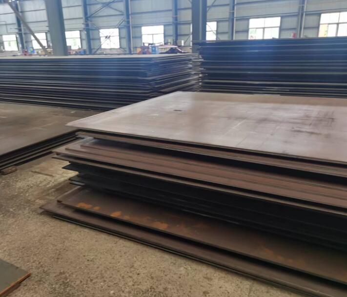 �հ�Q345R�ְ�