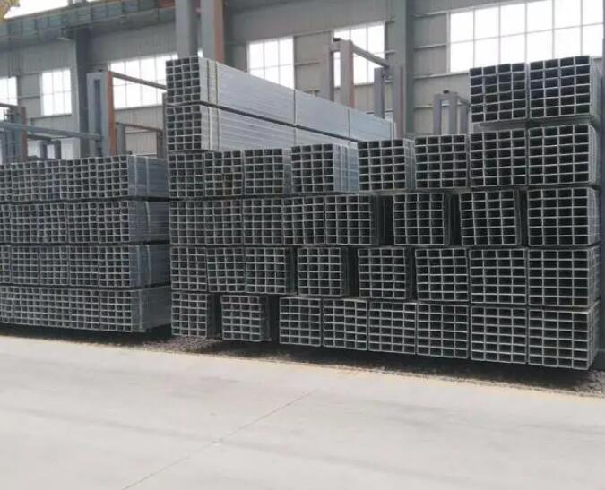 �հ����ع�