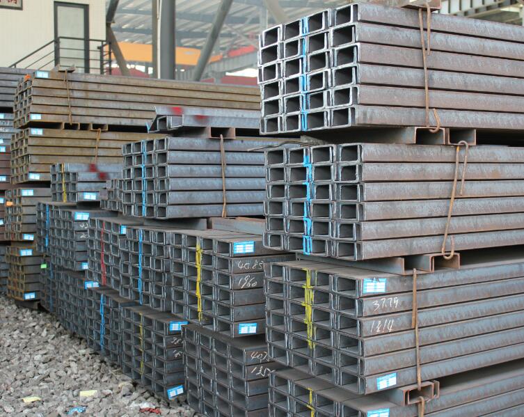 �հ�Q355B�۸�