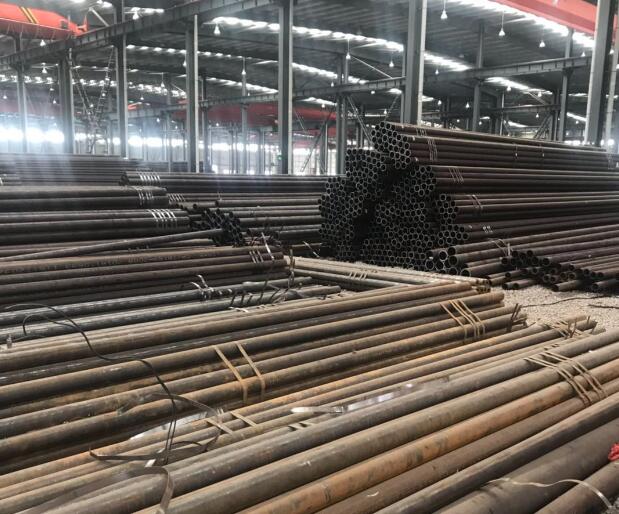 �հ�L290���߹�