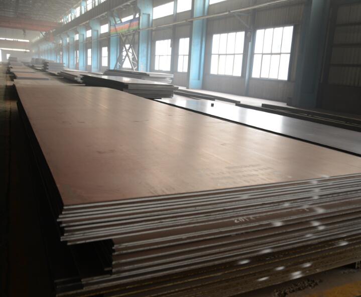 �հ�Q245R�ְ�