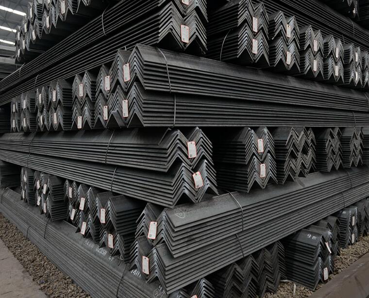 �հ��ͺϽ�Ǹ�