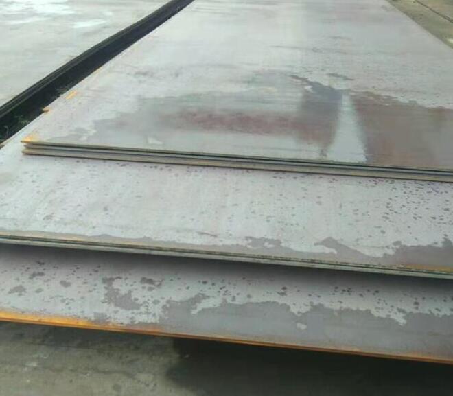 �հ�ѹ������Q245R�ְ�