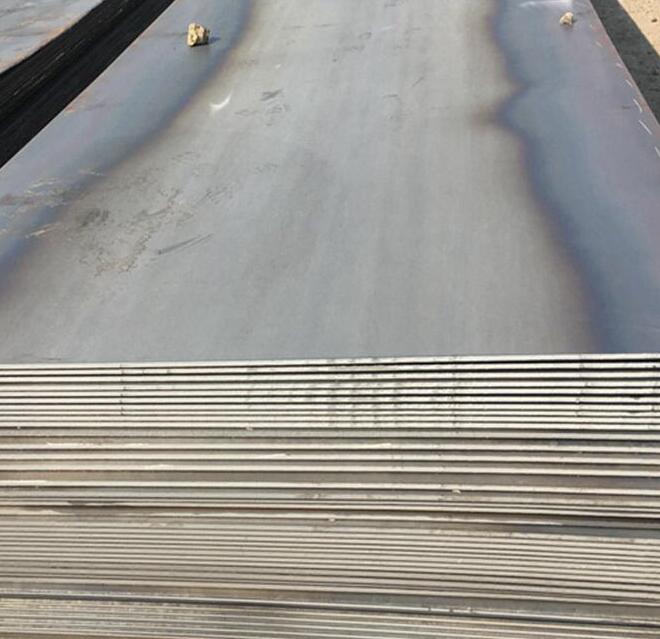 �հ�Q245R�ְ�