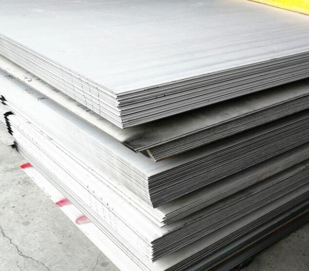 �հ�Q345R�ְ�