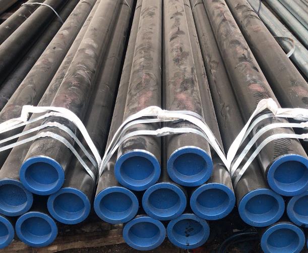 �հ����߹�