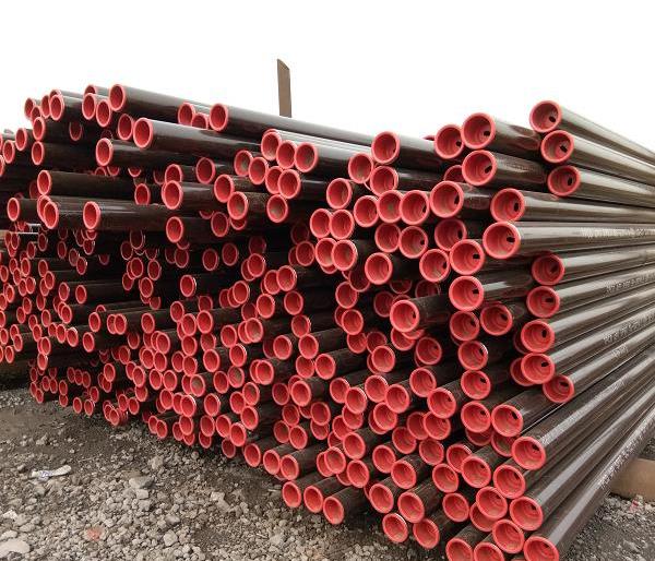 �հ�L360���߹�