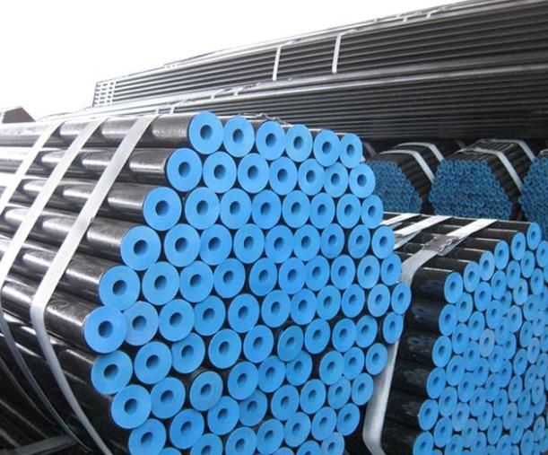 �հ�L245���߹�