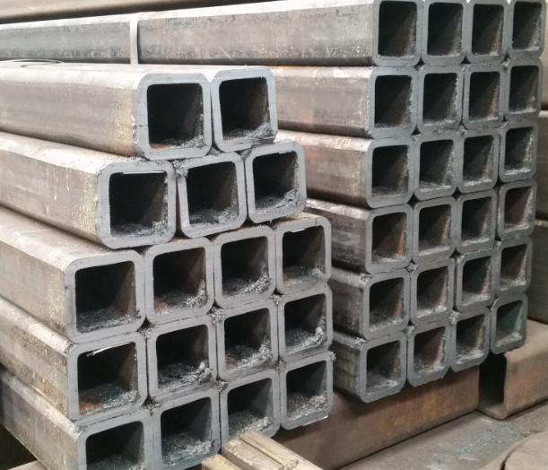 �հ���η���