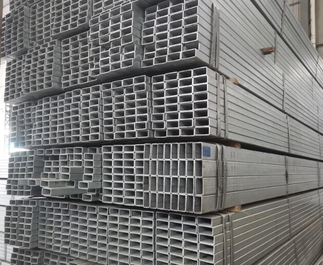 �հ�����