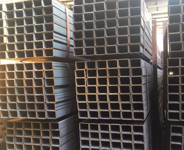 �հ��޷췽��