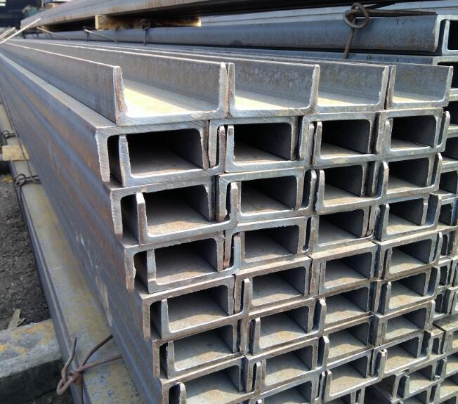 �հ�Q355B�۸�