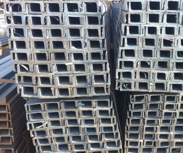 �հ�Q355B�۸�