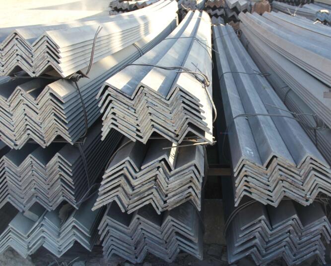 �հ�Q355B�Ǹ�