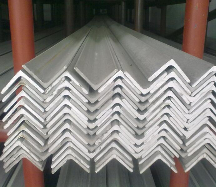 �հ�Q355B�Ǹ�