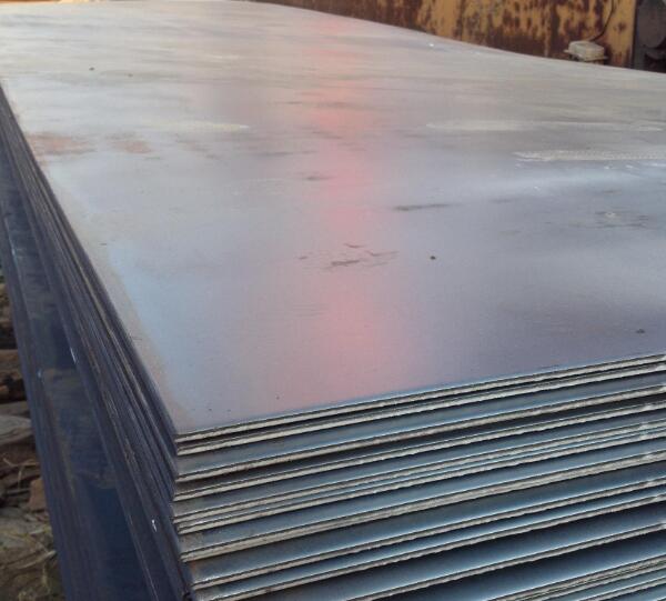 �հ�Q345R�ְ�